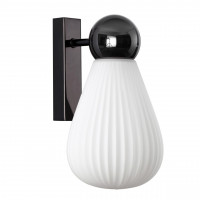 Настенное бра Elica Odeon Light Exclusive 5418/1W
