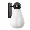 Настенное бра Elica Odeon Light Exclusive 5418/1W