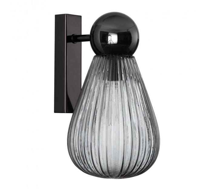 Настенное бра Elica Odeon Light Exclusive 5417/1W