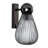 Настенное бра Elica Odeon Light Exclusive 5417/1W