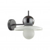 Настенное бра Hatty Odeon Light 5014/1WD