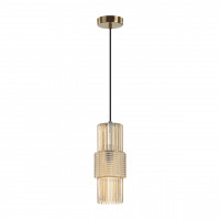 Подвесной светильник Pimpa Odeon Light 5019/1