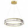 Подвесная люстра Vekia Odeon Light 5015/36L