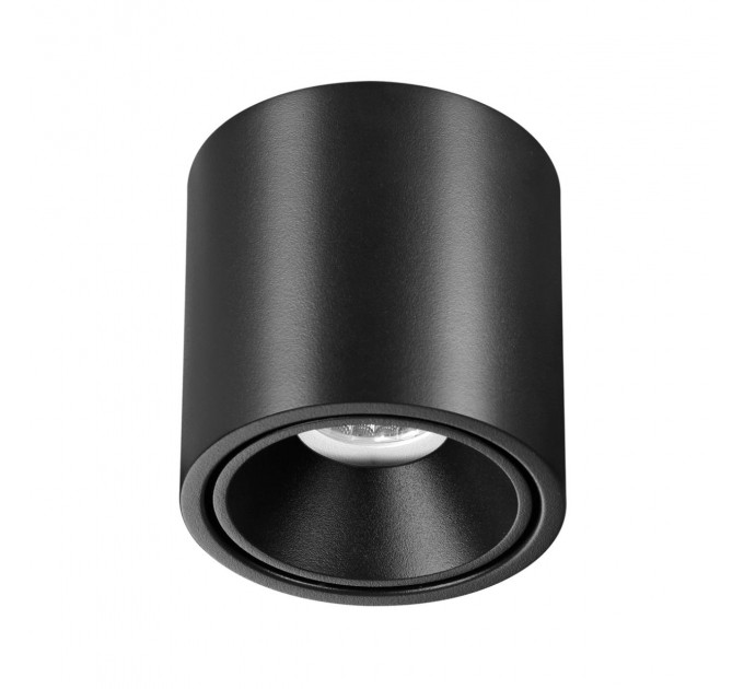 Накладной светильник Redo Odeon Light 6619/10CL