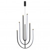 Подвесной светильник Memfi Odeon Light 6633/70L
