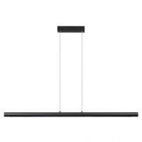 Подвесной светильник Mali Odeon Light 6643/45L