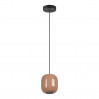 Подвесной светильник Ovali Odeon Light 5053/1G