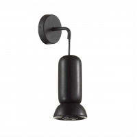 Настенное бра Kerama Odeon Light 5054/1WD