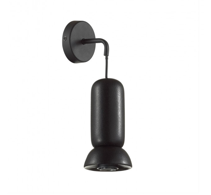 Настенное бра Kerama Odeon Light 5054/1WD