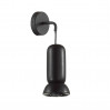 Настенное бра Kerama Odeon Light 5054/1WD