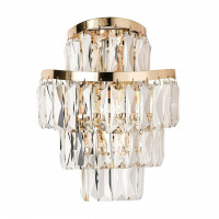 Настенный светильник Odeon Light Wayta 5073/2W
