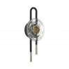 Настенный светильник Magnet Odeon Light 5407/6WL