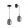 Подвесной светильник Jam Odeon Light 5408/5L