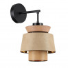 Настенный светильник Kressa  Odeon Light 4992/1W
