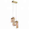 Подвесной светильник Odeon Light Flow 5105/11L