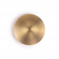 Настенный светильник Eclissi Odeon Light 3871/12WLU