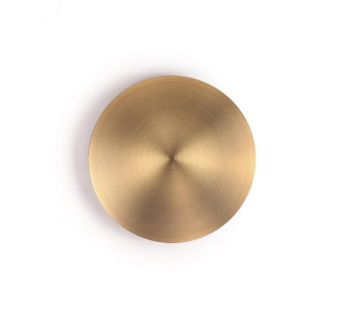Настенный светильник Eclissi Odeon Light 3871/12WLU