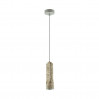 Подвесной светильник Odeon Light Pietra 7010/1A