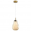 Подвесной светильник Odeon Light Nave 5098/4L