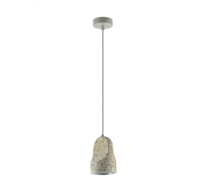 Подвесной светильник Odeon Light Pietra 7010/1C