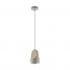 Подвесной светильник Odeon Light Pietra 7010/1C