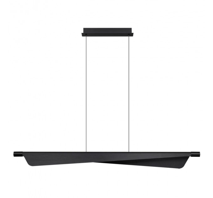 Подвесной светильник Odeon Light Linea 7017/24LA