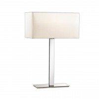 Настольная лампа Norte Odeon Light 21/1T