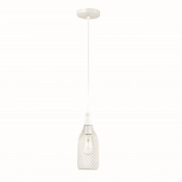 Подвесной светильник Bottle Odeon Light 3354/1