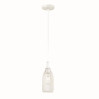 Подвесной светильник Bottle Odeon Light 3354/1