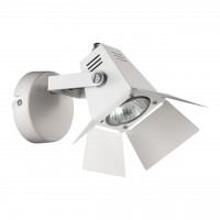 Настенное бра Techno Pro Odeon Light 1*50W GU10 3631/1W
