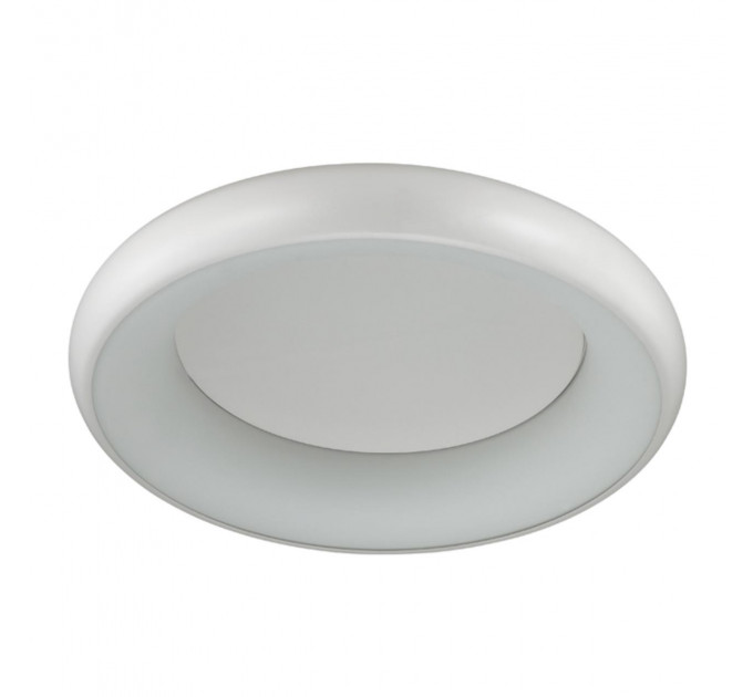 Потолочный светильник Rondo Odeon Light LED 40W 4063/40CL