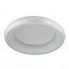 Потолочный светильник Rondo Odeon Light LED 40W 4063/40CL