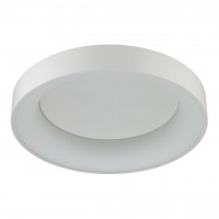 Потолочный светильник Sole Odeon Light LED 40W 4062/40CL