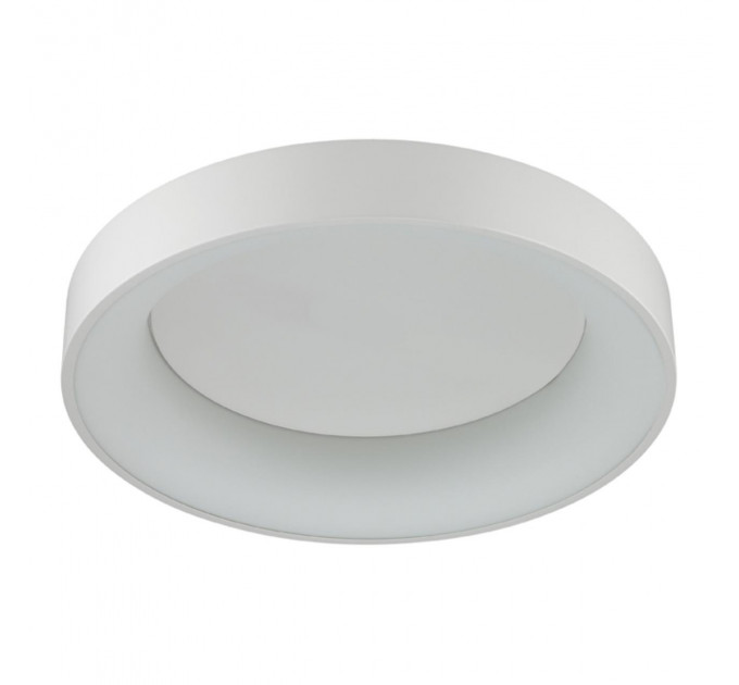Потолочный светильник Sole Odeon Light LED 40W 4062/40CL