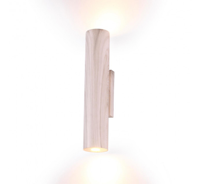 Настенный светильник Woody Odeon Light LED 8W 3826/8WL