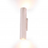 Настенный светильник Woody Odeon Light LED 8W 3826/8WL