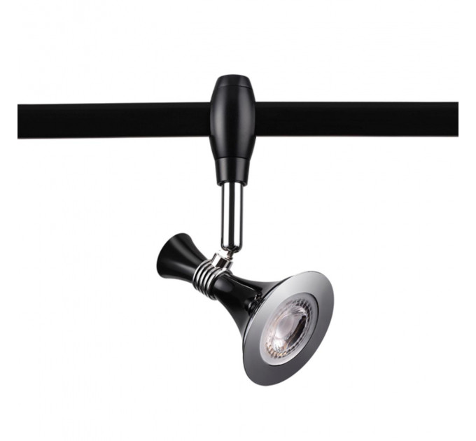 Плафон для трека Conzago Odeon Light LED 7W 3805/1