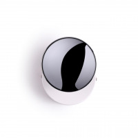 Настенный светильник Plumba Odeon Light LED 7W 3851/7WL