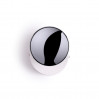 Настенный светильник Plumba Odeon Light LED 7W 3851/7WL