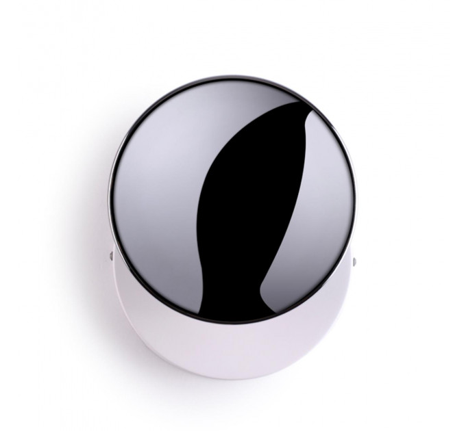 Настенный светильник Plumba Odeon Light LED 15W 3851/15WL