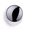 Настенный светильник Plumba Odeon Light LED 15W 3851/15WL