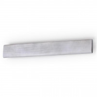 Настенный светильник Woody Odeon Light LED 8W 3869/8LA