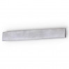 Настенный светильник Woody Odeon Light LED 8W 3869/8LA