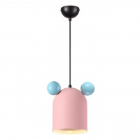 Подвесной светильник Mickey Kids Odeon Light 4731/1