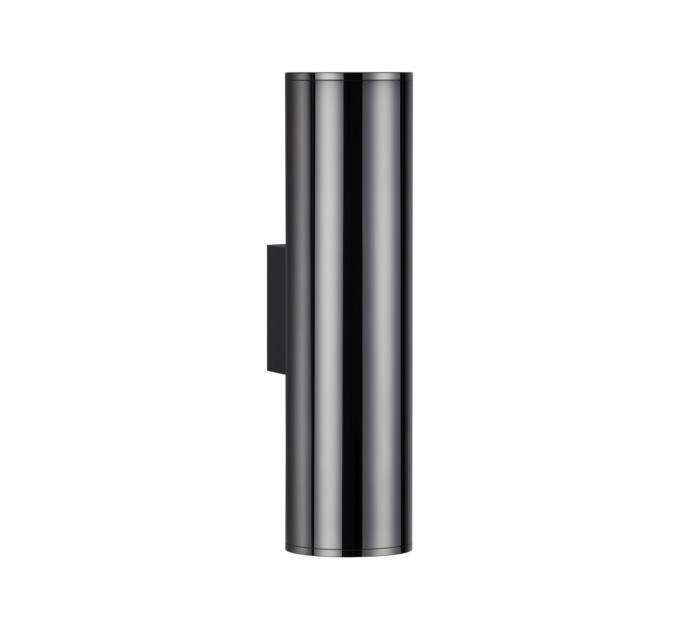 Настенный светильник Dario Odeon Light 1*7W Е27 4245/2WB