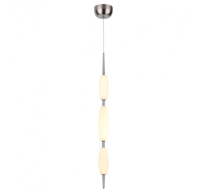 Подвесной светильник Spindle Odeon Light LED 28W 4793/28L