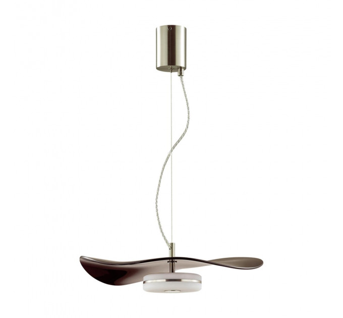 Подвесной светильник Fluent Odeon Light Exclusive 4857/13L