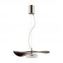 Подвесной светильник Fluent Odeon Light Exclusive 4857/13L
