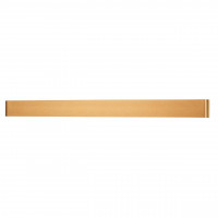 Настенный светильник Framant Odeon Light 4295/40WL