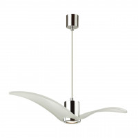 Подвесной светильник Birds Odeon Light 4903/1A